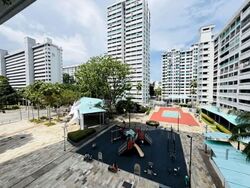 Blk 43 Marine Crescent Gardens (Marine Parade), HDB 5 Rooms #584361091